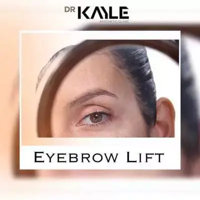 eyebrow fit